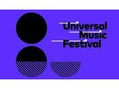 Universal Music Festival 2020, Cancelado
