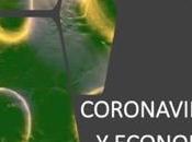 Quinta edición digital CORONAVIRUS ECONOMÍA