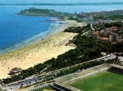 Campos Sport Sardinero 1965