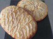 Coca peras conferencia