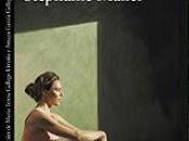 desaparición Stephanie Mailer» Joël Dicker