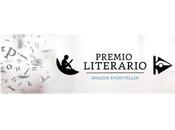 Participantes premio literario Amazon (PLA)