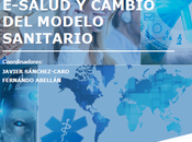Fundación Merck Salud apuesta ‘E-Salud Cambio Modelo Sanitario’