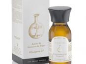 mejores productos alta cosmética para mujer