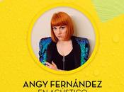 Vuelven conciertos vivo Madrid aforo reducidísimo