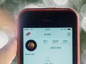 Tips para triunfar Instagram dibujos
