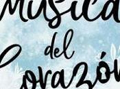 Reseña: música corazón Brittainy Cherry