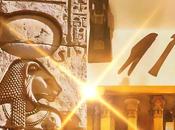 primer médico egipcio, ¿Sekhet`enanach Imhotep?
