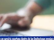 habilita mesa partes virtual…