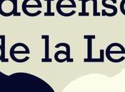 “Las leyes hecho para bien ciudadanos.” (Cicerón)