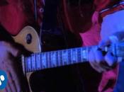 Neil Young "Change your mind"