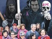 gobierno socialista/comunista parcas ahorra Estado pagar 38.508 pensiones