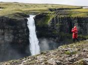 Estos Lugares Turísticos Reabrirán Puertas Este Verano