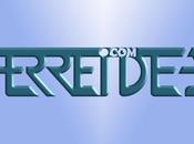 Ferreidea.com ofrece mucho simple tienda online bricolaje jardinería