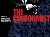CONFORMISTA Bertolucci