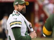 ¿Cuántos partidos ganar Packers 2020?