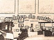 Jueves mayo
