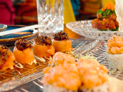 Nakama Sushi Bar, restaurante japo-caribeño triunfa Chamberí