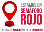 Descarta secretario salud mexiquense regreso actividades esenciales para junio; asegura edoméx continúa fase roja