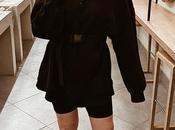 Total black