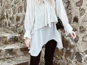 Primer look postparto
