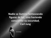 Consciente menos Fantasioso