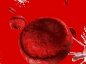 marco Mundial Cáncer Sangre hace llamado conciencia Leucemia Mieloide Aguda Linfocítica Crónica Panamá