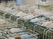 vergüenza bebés fabricados ucrania pueden recogidos compradores