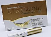 Sérum alargador pestañas KERABIONE