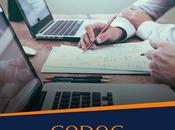 CEDEC, consultoria empresas, ofrece pautas para confección plan financiero empresa