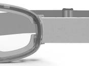 Máscaras protectoras ZEISS, aliado óptico pacientes