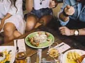 medidas implementarse bares durante fase desescalada