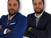 Reserva playa Canarias: portal para control playas funcionamiento Tenerife