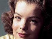 Romy schneider
