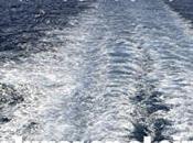 lugar cine: resistencia cine