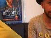 Película Tantas Almas gana Premio Alemán Fotografía