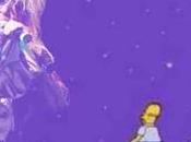 Fallece Charlie Monttana, Novio México