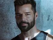 Ricky Martin publica sorpresa ‘PAUSA’