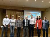 Curso sobre ‘Responsabilidad urbanística’ convocado COSITAL Albacete