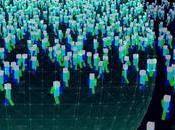 como posicionar pagina google ¿soy bicho raro?