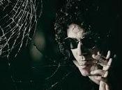 Bunbury estrena Posible