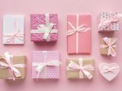 Regalos originales: claves para comprar online acertar detalle perfecto,