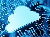 brillante maridaje Inteligencia Artificial Cloud Computing