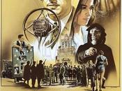 HOMBRE ESTRELLAS Giuseppe Tornatore