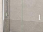 tener mampara vidrio baño mampara.org