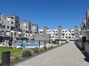 encuesta ‘PENSAR HABITAR’ propone reflexión sobre vivienda, partir confinamiento