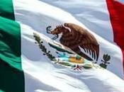 empresas familiares México están riesgo subsistir acumulación malas prácticas