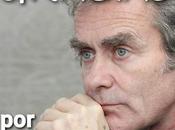 Fernando Simón desaparece ruedas prensa.