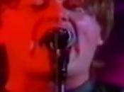 Sound "Total recall"