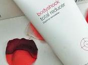 Bodyshock Total reducer mesoestetic